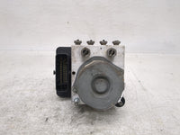 2014-2019 Ford Taurus ABS Pump Control Module Replacement P/N:0265956047 2265106512 Fits Fits 2014 2015 2016 2017 2018 2019 