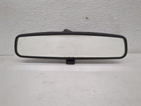 2000-2019 Ford Taurus Interior Rear View Mirror Replacement OEM P/N:E8011083 Fits OEM Used Auto Parts - Oemusedautoparts1.co