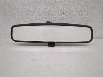 2000-2019 Ford Taurus Interior Rear View Mirror Replacement OEM P/N:E8011083 Fits OEM Used Auto Parts - Oemusedautoparts1.co