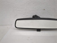 2000-2019 Ford Taurus Interior Rear View Mirror Replacement OEM P/N:E8011083 Fits OEM Used Auto Parts - Oemusedautoparts1.co