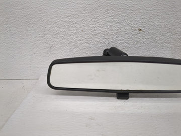 2000-2019 Ford Taurus Interior Rear View Mirror Replacement OEM P/N:E8011083 Fits OEM Used Auto Parts