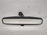 2000-2019 Ford Taurus Interior Rear View Mirror Replacement OEM P/N:E8011083 Fits OEM Used Auto Parts - Oemusedautoparts1.co