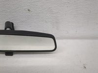 2000-2019 Ford Taurus Interior Rear View Mirror Replacement OEM P/N:E8011083 Fits OEM Used Auto Parts - Oemusedautoparts1.co