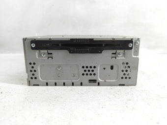 compare product 2014 Ford Taurus Radio AM FM Cd Player Receiver Replacement P/N:CQ-FJ32E1UMB Fits OEM Used Auto Parts