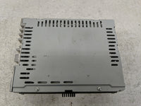 2014 Ford Taurus Radio AM FM Cd Player Receiver Replacement P/N:DG1T-19C107-FC Fits OEM Used Auto Parts - Oemusedautoparts1.