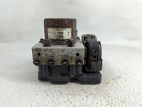2013-2014 Ford Taurus ABS Pump Control Module Replacement P/N:DG13-2C405-A Fits Fits 2013 2014 OEM Used Auto Parts - Oemused