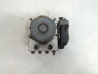 2013-2014 Ford Taurus ABS Pump Control Module Replacement P/N:DG13-2C405-A Fits Fits 2013 2014 OEM Used Auto Parts - Oemused