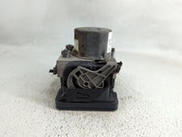 2013-2014 Ford Taurus ABS Pump Control Module Replacement P/N:DG13-2C405-A Fits Fits 2013 2014 OEM Used Auto Parts - Oemused