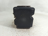 2013-2014 Ford Taurus ABS Pump Control Module Replacement P/N:DG13-2C405-A Fits Fits 2013 2014 OEM Used Auto Parts - Oemused
