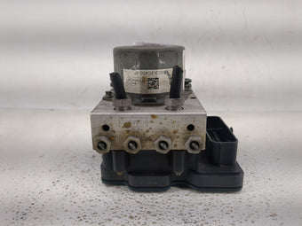 compare product 2013-2014 Ford Taurus ABS Pump Control Module Replacement P/N:DG13-2C405-A Fits Fits 2013 2014 OEM Used Auto Parts