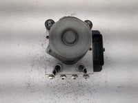 2013-2014 Ford Taurus ABS Pump Control Module Replacement P/N:DG13-2C405-A Fits Fits 2013 2014 OEM Used Auto Parts - Oemused
