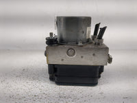 2013-2014 Ford Taurus ABS Pump Control Module Replacement P/N:DG13-2C405-A Fits Fits 2013 2014 OEM Used Auto Parts - Oemused
