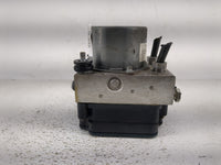 2013-2014 Ford Taurus Anti-Lock Brake ABS Pump Module Actuator OEM P/N:DG13-2C405-A Fits Fits 2013 2014 OEM Used Auto Parts 