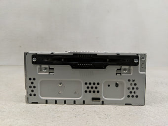 compare product 2013-2014 Ford Taurus Radio AM FM Cd Player Receiver Replacement P/N:DG1T-19C107-AG Fits Fits 2013 2014 OEM Used Auto Parts