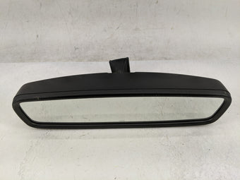 compare product 2014-2017 Ford Taurus Interior Rear View Mirror Replacement OEM Fits Fits 2014 2015 2016 2017 OEM Used Auto Parts