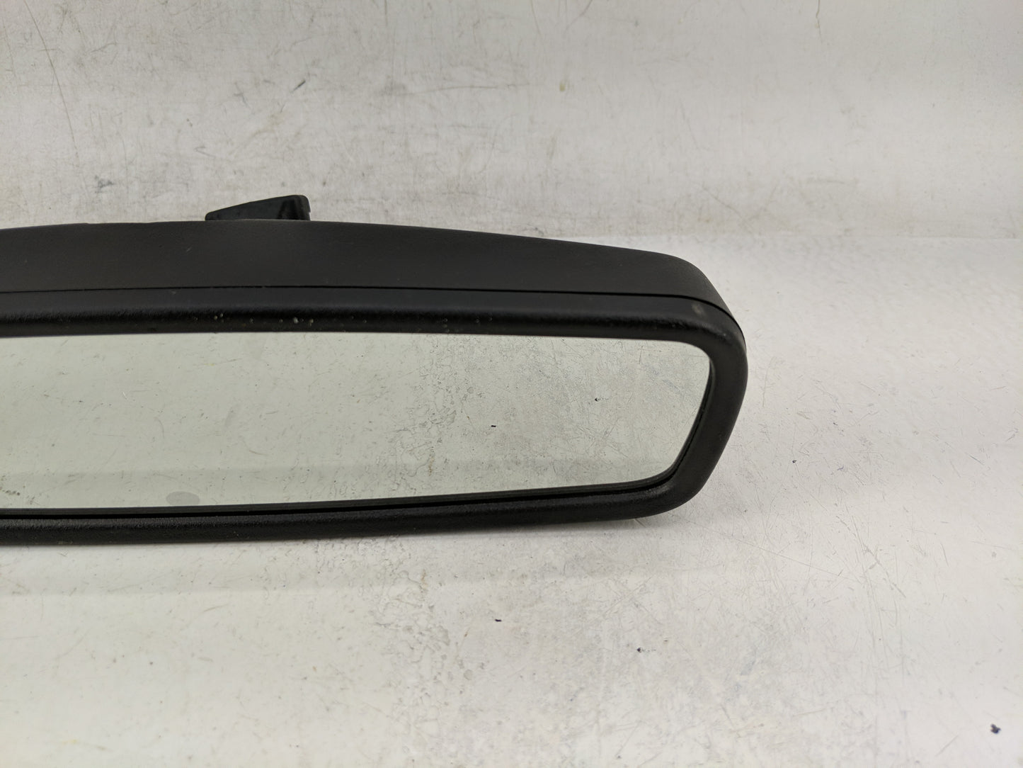 2014-2017 Ford Taurus Interior Rear View Mirror Replacement OEM Fits Fits 2014 2015 2016 2017 OEM Used Auto Parts - Oemuseda