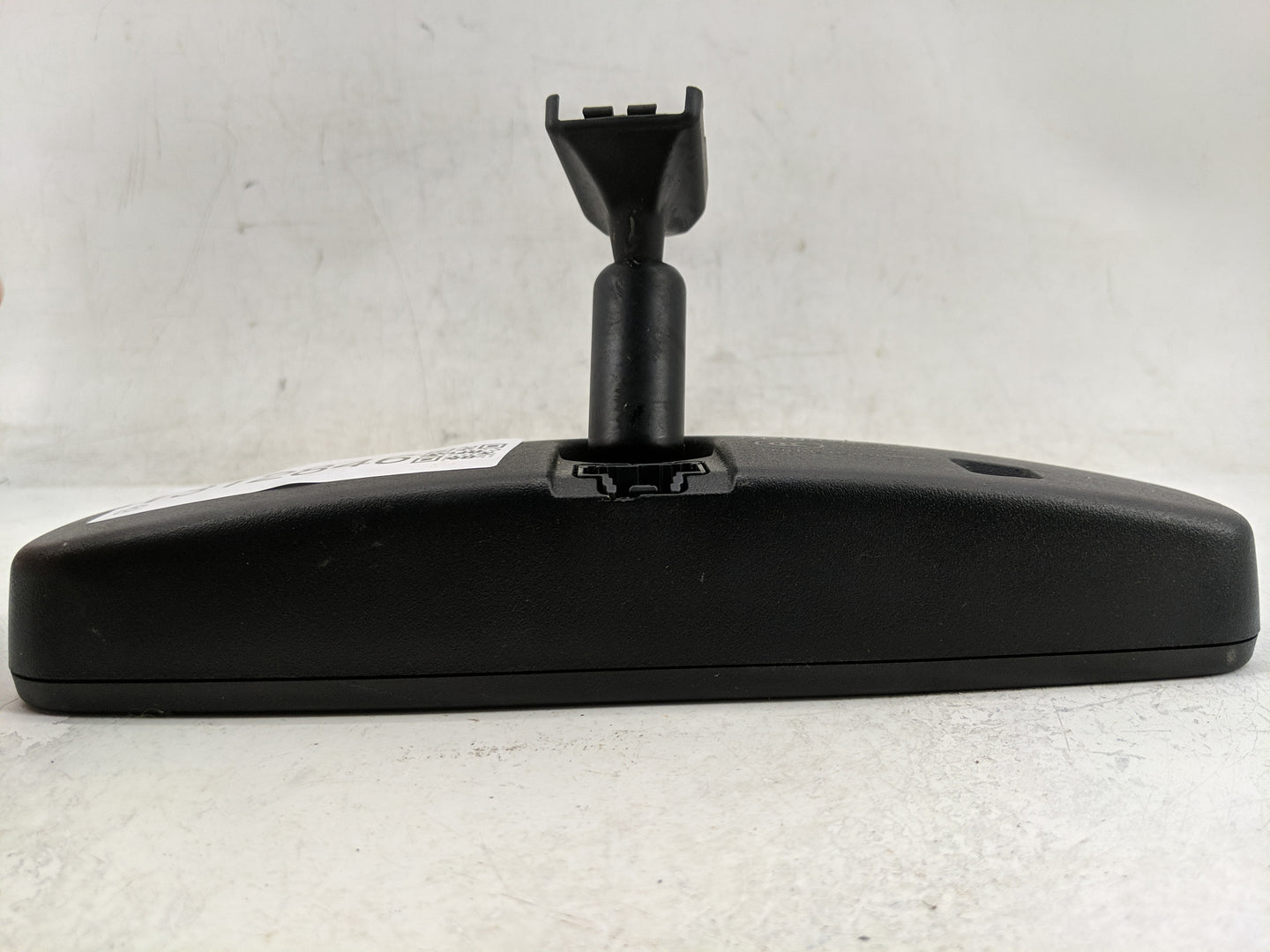 2014-2017 Ford Taurus Interior Rear View Mirror Replacement OEM Fits Fits 2014 2015 2016 2017 OEM Used Auto Parts - Oemuseda