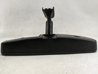 2014-2017 Ford Taurus Interior Rear View Mirror Replacement OEM Fits Fits 2014 2015 2016 2017 OEM Used Auto Parts - Oemuseda