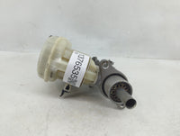 2013-2019 Ford Taurus Brake Master Cylinder 1376535 - Oemusedautoparts1.com