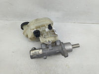 2013-2019 Ford Taurus Brake Master Cylinder 1376535 - Oemusedautoparts1.com