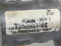 2013-2019 Ford Taurus Brake Master Cylinder 1376535 - Oemusedautoparts1.com