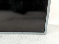 2014 Ford Taurus Information Display Screen - Oemusedautoparts1.com