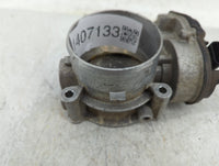 2013-2019 Ford Taurus Throttle Body P/N:61301P-0310 Fits Fits 2011 2012 2013 2014 2015 2016 2017 2018 2019 OEM Used Auto Par