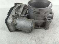2013-2019 Ford Taurus Throttle Body P/N:61301P-0310 Fits Fits 2011 2012 2013 2014 2015 2016 2017 2018 2019 OEM Used Auto Par