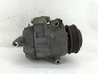2013-2019 Ford Taurus Alternator Replacement Generator Charging Assembly Engine OEM P/N:DA83-19D629-AF Fits OEM Used Auto Pa
