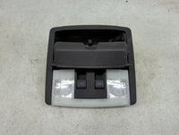 2014 Ford Taurus Overhead Roof Console - Oemusedautoparts1.com