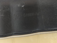 2012-2019 Ford Taurus Radiator Coolant Overflow Expansion Tank Bottle 1431923 - Oemusedautoparts1.com