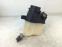 2012-2019 Ford Taurus Radiator Coolant Overflow Expansion Tank Bottle 1431923 - Oemusedautoparts1.com