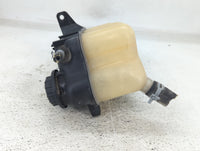 2012-2019 Ford Taurus Radiator Coolant Overflow Expansion Tank Bottle 1432441 - Oemusedautoparts1.com