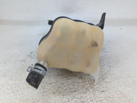 2012-2019 Ford Taurus Radiator Coolant Overflow Expansion Tank Bottle 1432441 - Oemusedautoparts1.com