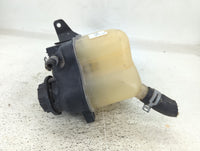 2012-2019 Ford Taurus Radiator Coolant Overflow Expansion Tank Bottle 1432549 - Oemusedautoparts1.com