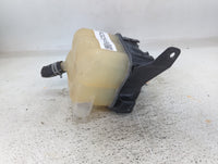 2012-2019 Ford Taurus Radiator Coolant Overflow Expansion Tank Bottle 1432549 - Oemusedautoparts1.com