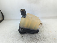 2012-2019 Ford Taurus Radiator Coolant Overflow Expansion Tank Bottle 1432549 - Oemusedautoparts1.com