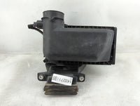 2014 Ford Taurus Mass Air Flow Meter Maf - Oemusedautoparts1.com