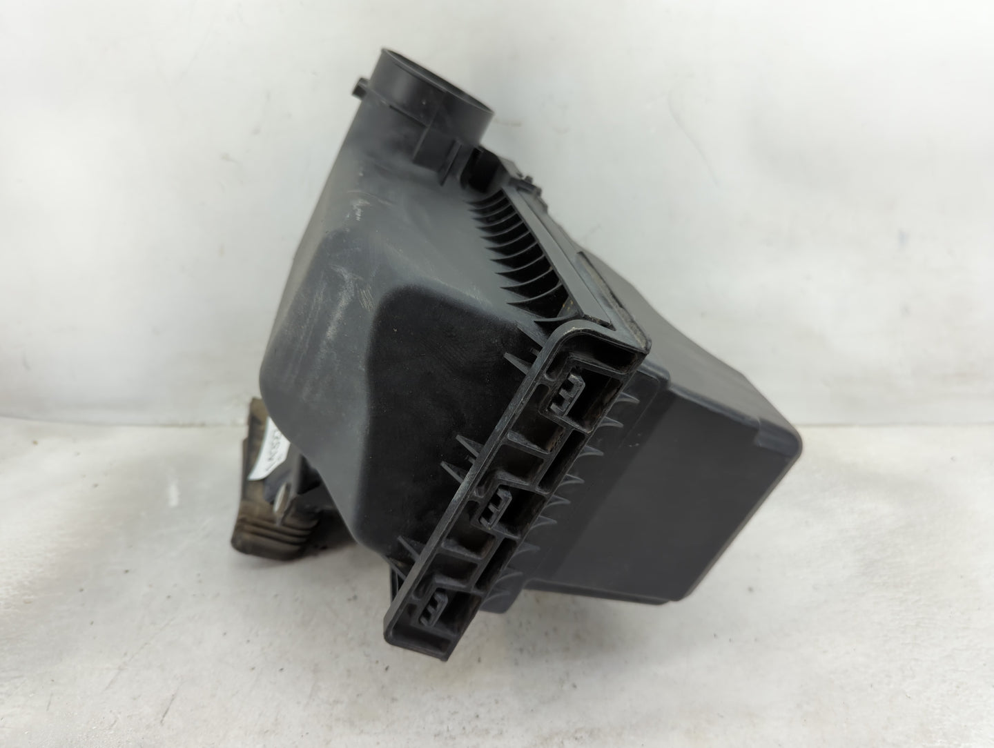 2014 Ford Taurus Mass Air Flow Meter Maf - Oemusedautoparts1.com