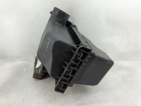 2014 Ford Taurus Mass Air Flow Meter Maf - Oemusedautoparts1.com