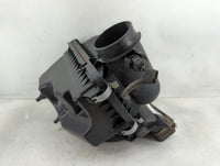 2014 Ford Taurus Mass Air Flow Meter Maf Sensor - Oemusedautoparts1.com