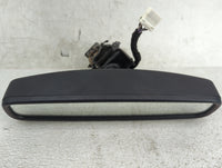2013-2019 Ford Taurus Interior Rear View Mirror Replacement OEM P/N:DU5A17E678CL DU5A-17E678-CL Fits OEM Used Auto Parts - O