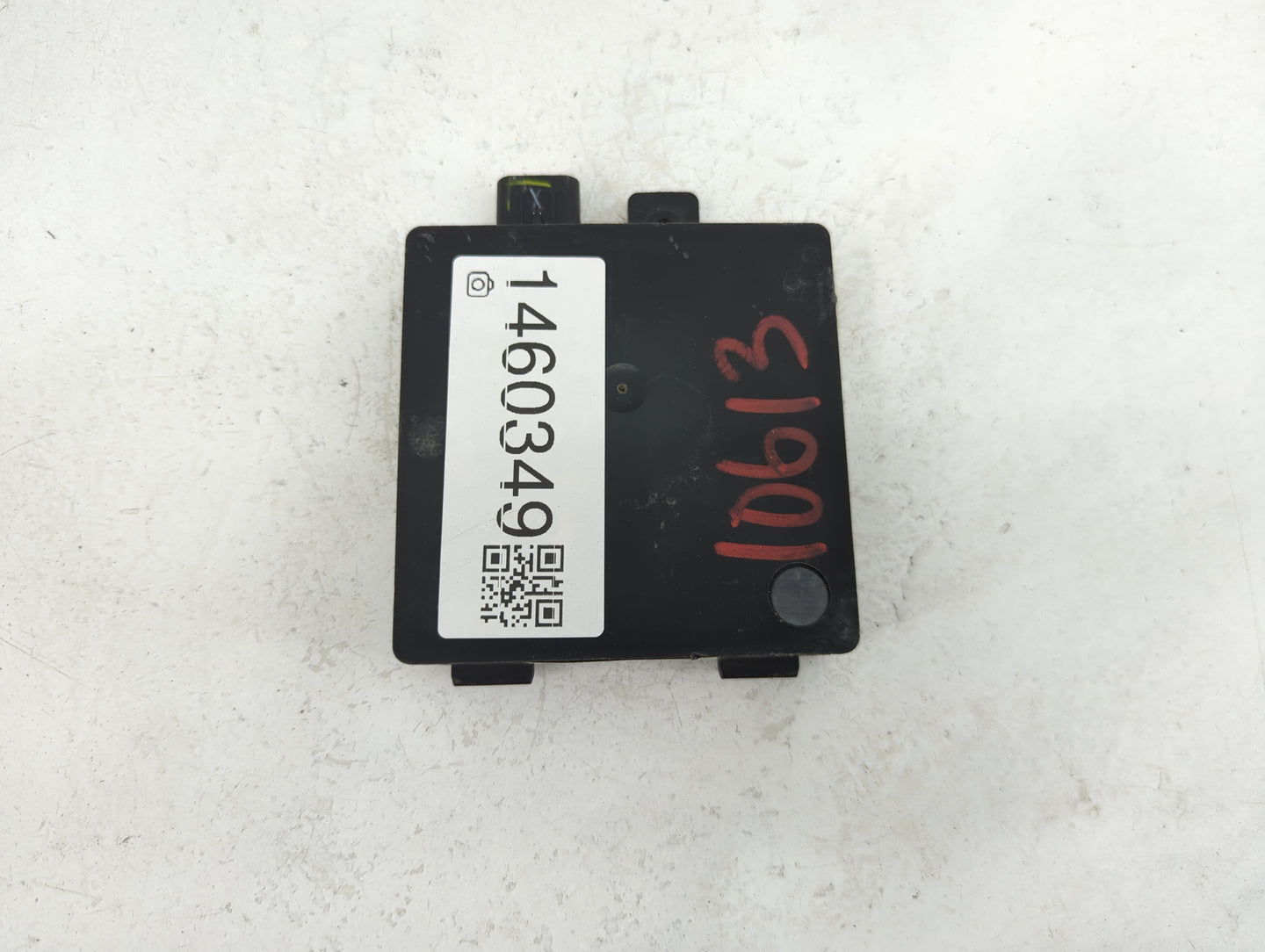 2013-2019 Ford Taurus Back Up Sensor Backup Camera 1460349 - Oemusedautoparts1.com