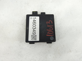 compare product 2013-2019 Ford Taurus Back Up Sensor Backup Camera 1460349