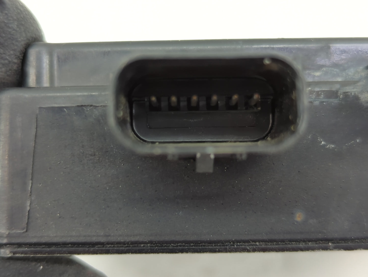 2013-2019 Ford Taurus Back Up Sensor Backup Camera 1460349 - Oemusedautoparts1.com
