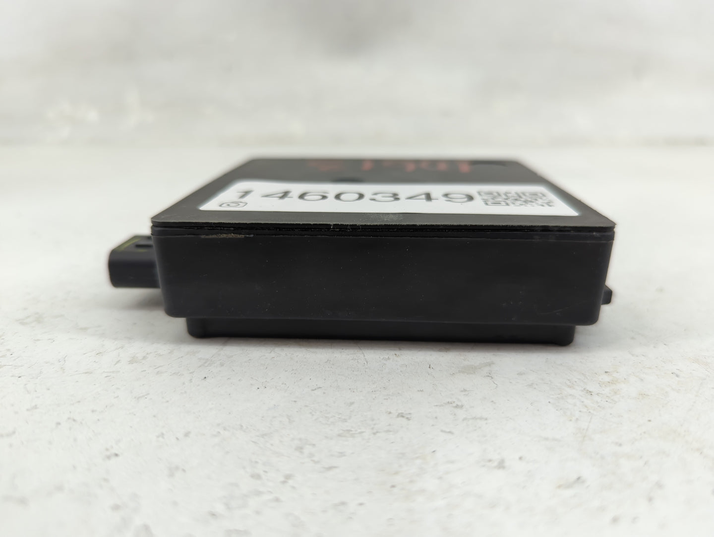 2013-2019 Ford Taurus Back Up Sensor Backup Camera 1460349 - Oemusedautoparts1.com