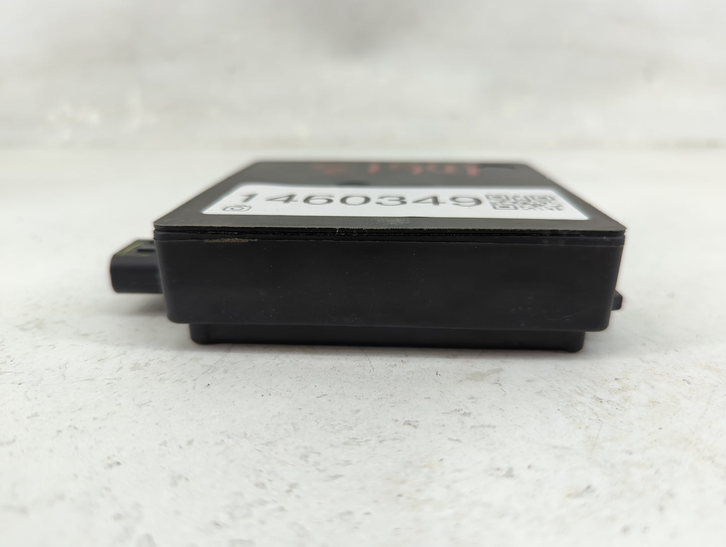 2013-2019 Ford Taurus Back Up Sensor Backup Camera 1460349 - Oemusedautoparts1.com