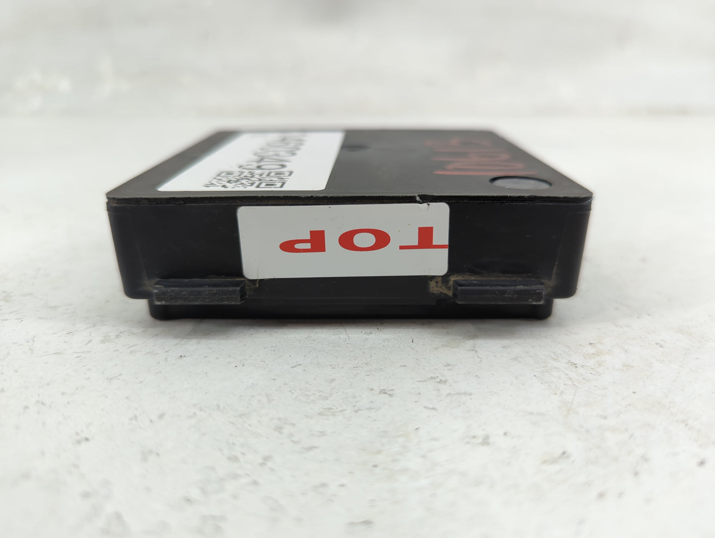 2013-2019 Ford Taurus Back Up Sensor Backup Camera 1460349 - Oemusedautoparts1.com