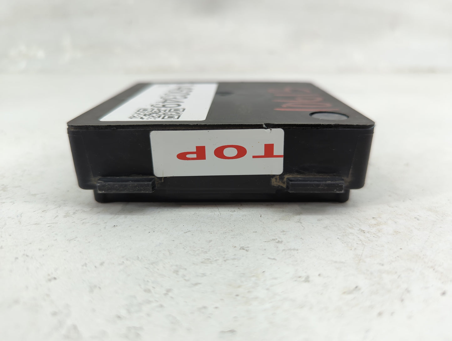 2013-2019 Ford Taurus Back Up Sensor Backup Camera 1460349 - Oemusedautoparts1.com