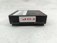 2013-2019 Ford Taurus Back Up Sensor Backup Camera 1460349 - Oemusedautoparts1.com